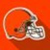 Cleveland Browns's avatar Cleveland Browns's avatar