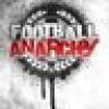Football Anarchy's avatar Football Anarchy's avatar