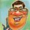 Prof. Qiang Liu 劉強's avatar Prof. Qiang Liu 劉強's avatar