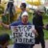 Politically Cleansed's avatar Politically Cleansed's avatar