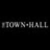 The Town Hall's avatar