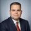 John Branum's avatar John Branum's avatar