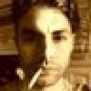 Paul Joseph Watson's avatar Paul Joseph Watson's avatar