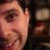 Michael Roston's avatar Michael Roston's avatar