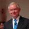 Jeff Sessions's avatar Jeff Sessions's avatar