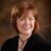 J. Ann Selzer's avatar J. Ann Selzer's avatar