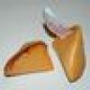 FortuneFavorsTheBold's avatar FortuneFavorsTheBold's avatar