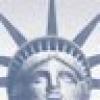 ACLU of Louisiana's avatar ACLU of Louisiana's avatar