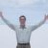 Steven Maviglio's avatar Steven Maviglio's avatar