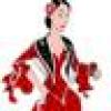 Rosa Jordan's avatar Rosa Jordan's avatar