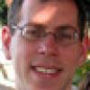 Todd Wallack's avatar Todd Wallack's avatar