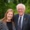 Jane O'Meara Sanders's avatar Jane O'Meara Sanders's avatar