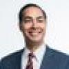 Julián Castro's avatar Julián Castro's avatar