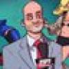 David Ross's avatar David Ross's avatar