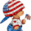 Angela's avatar Angela's avatar