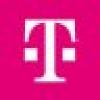 T-Mobile's avatar