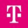 T-Mobile's avatar T-Mobile's avatar