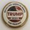Jessie—FB ALL -K A G - PATRIOTS💯— 🙏🏻🇺🇸⚖️👀💯's avatar Jessie—FB ALL -K A G - PATRIOTS💯— 🙏🏻🇺🇸⚖️👀💯's avatar
