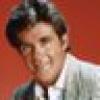 TJ Wanderslug's avatar TJ Wanderslug's avatar