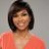 HARRISFAULKNER's avatar