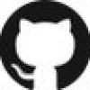 GitHub's avatar GitHub's avatar