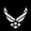 U.S. Air Force's avatar