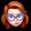 HRM Queen of all Gingers's avatar HRM Queen of all Gingers's avatar