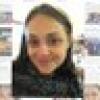 💧DavKat's avatar 💧DavKat's avatar