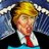 TrumpGuy's avatar