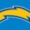 Los Angeles Chargers's avatar Los Angeles Chargers's avatar