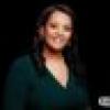 Brittany L. Shepherd's avatar Brittany L. Shepherd's avatar
