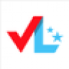 Voto Latino's avatar