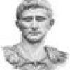 Imperator_Rex's avatar Imperator_Rex's avatar