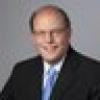 Peter Wehner's avatar Peter Wehner's avatar