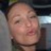 Robyn Howerton's avatar Robyn Howerton's avatar
