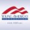 YAF's avatar YAF's avatar