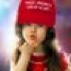 ๐บ๐ธ Sarah Bentley ๐บ๐ธ's avatar ๐บ๐ธ Sarah Bentley ๐บ๐ธ's avatar