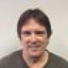 (((WayneSchneider)))'s avatar (((WayneSchneider)))'s avatar