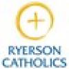 Ryerson Catholics's avatar