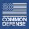 Common Defense's avatar