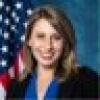 Rep. Katie Hill's avatar Rep. Katie Hill's avatar