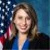 Rep. Katie Hill's avatar