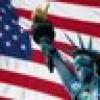USA's avatar USA's avatar