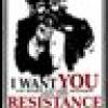 The Resistance's avatar