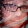 Yekaterina (Not A Spy)'s avatar Yekaterina (Not A Spy)'s avatar