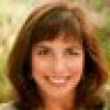 Suz Lipman's avatar Suz Lipman's avatar