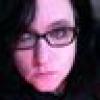 pam key's avatar pam key's avatar