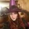 JenniferGoseWojcik's avatar JenniferGoseWojcik's avatar