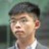 Joshua Wong 黃之鋒 😷's avatar