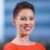 Rebekah L. Sanders 🌵's avatar Rebekah L. Sanders 🌵's avatar